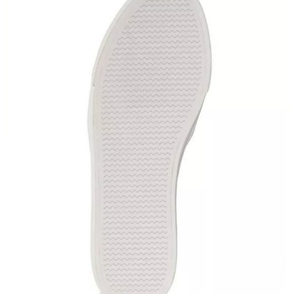 INC Sammee Slip-on Sneakers-6 - Picture 2 of 7